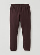 Organic Original Sweatpant
