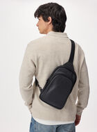 Large Trinity Sling Cervino