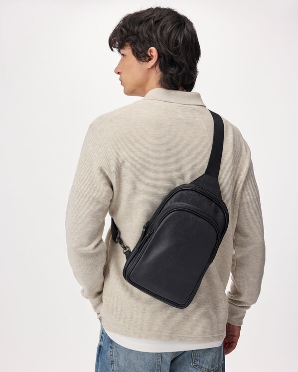 Large Trinity Sling Cervino