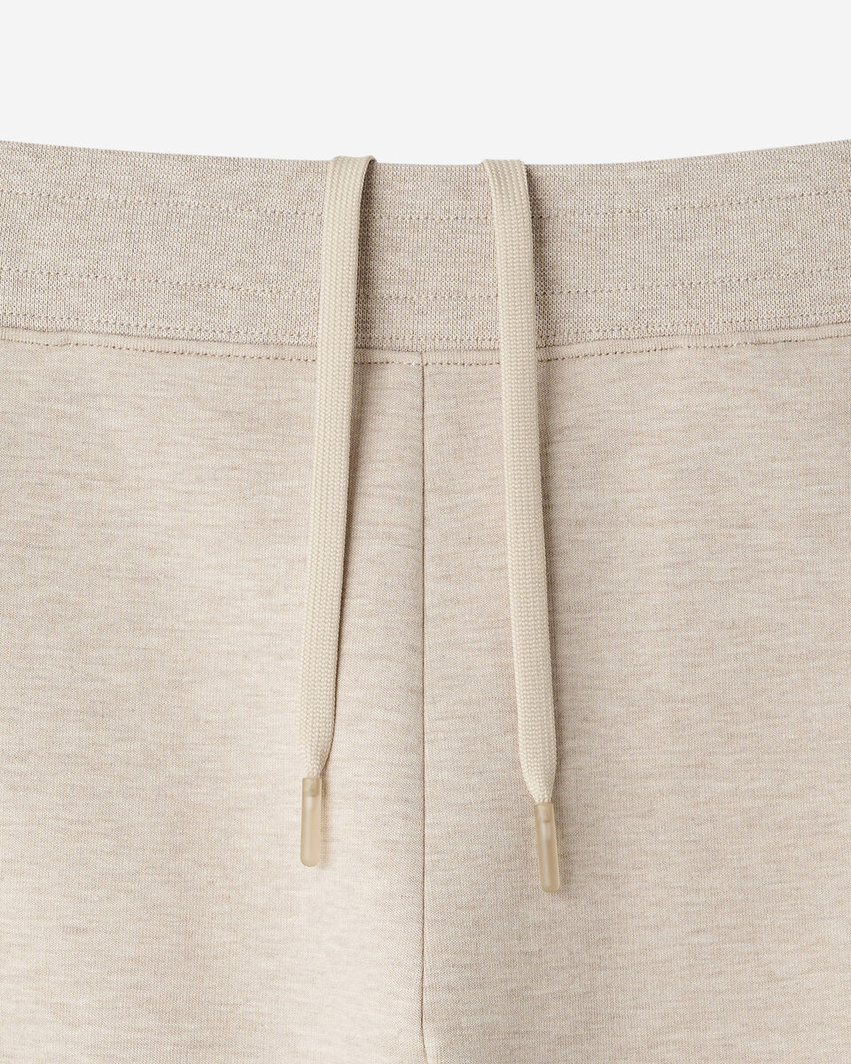 Recover Interlock Short  8 Inch