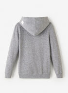 Kids Organic Original Kanga Hoodie