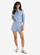 Sporting Goods 99 Sweatshort 3 Inch
