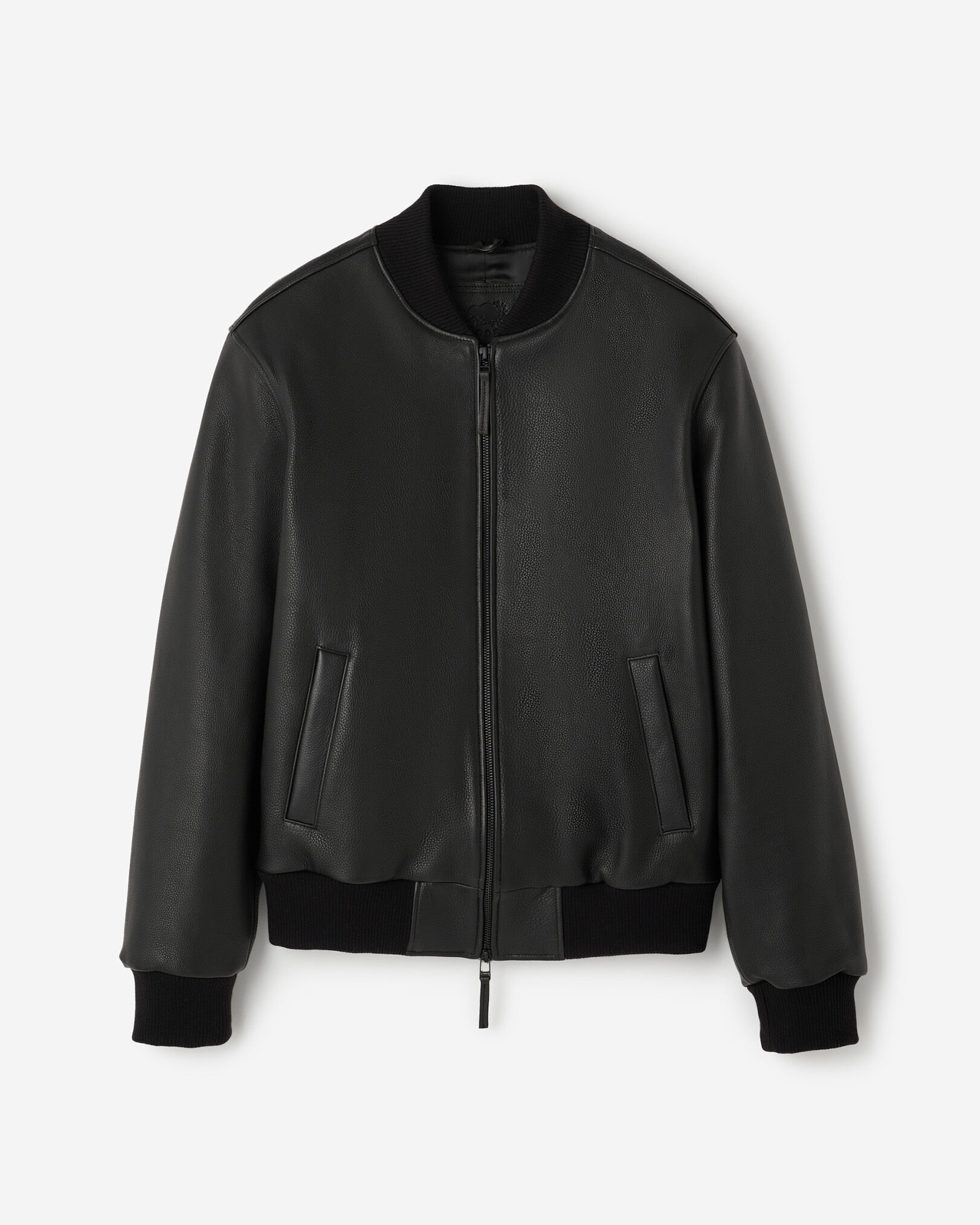 Roots jackets mens discount