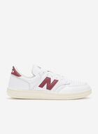 New Balance T500