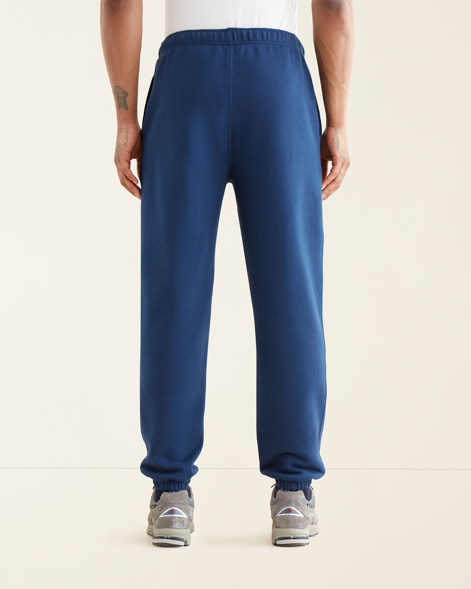 Outdoor Athletics Relaxed Pant