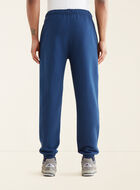 Outdoor Athletics Relaxed Pant