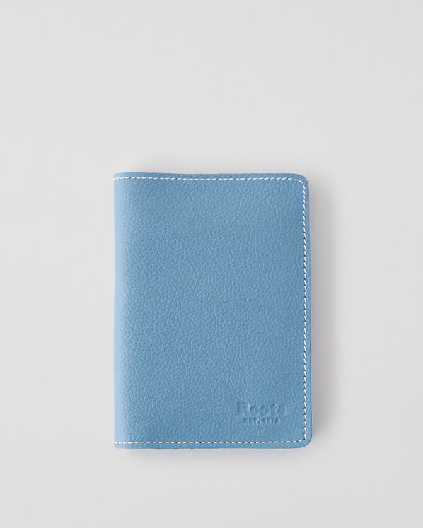Passport Card Cover Cervino