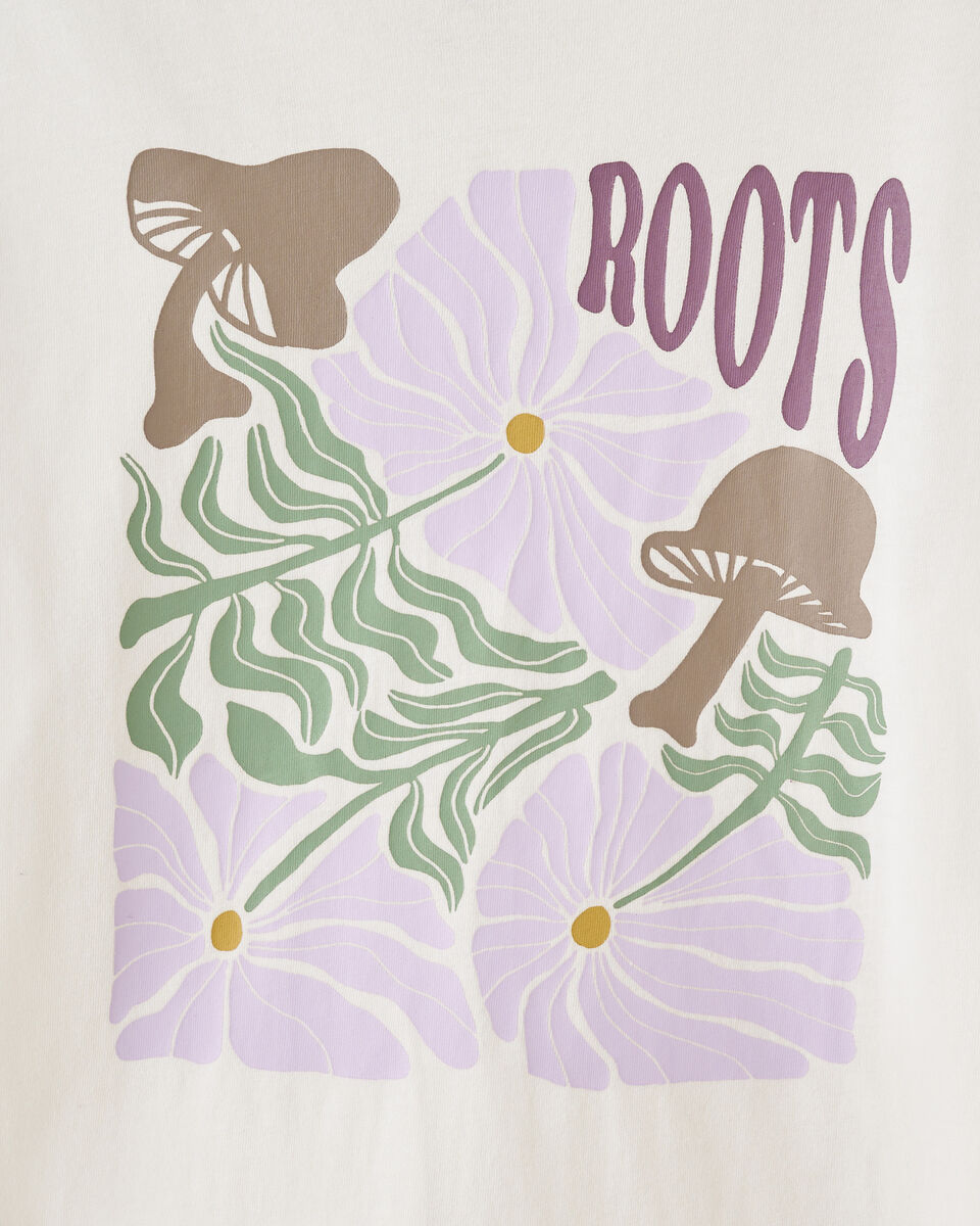 Kids Nature T-Shirt