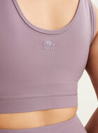 Journey Crop Tank