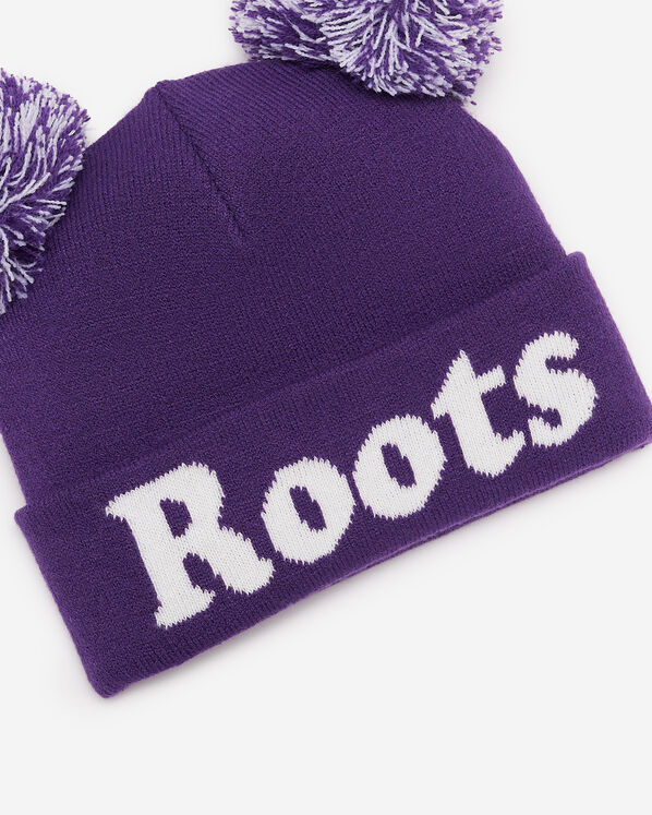 Baby & Toddler Cooper Glow Toque