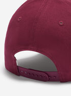 Casquette Signature Roots