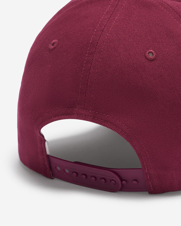 Casquette Signature Roots