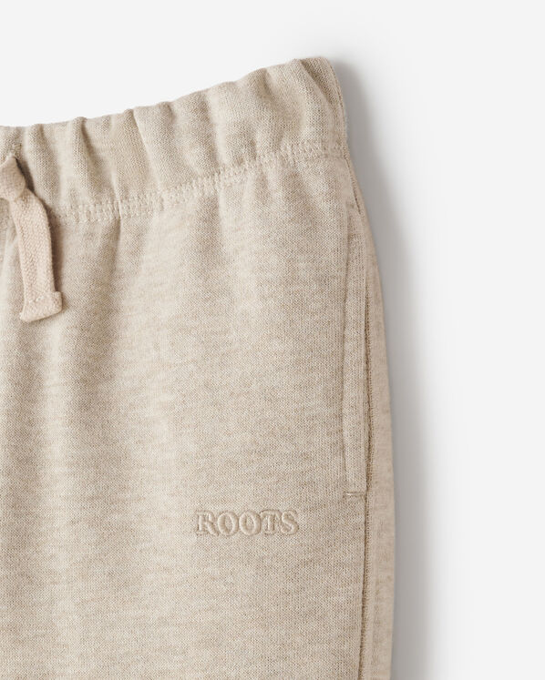 Baby One Sweatpant Baby One Sweatpant