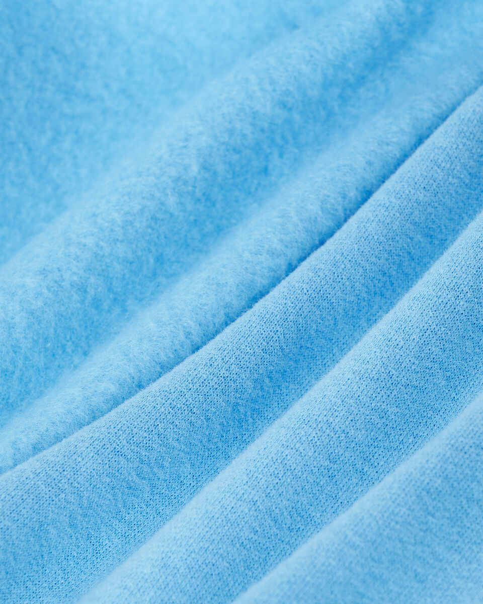 Chandail &agrave; capuchon Athletics Department