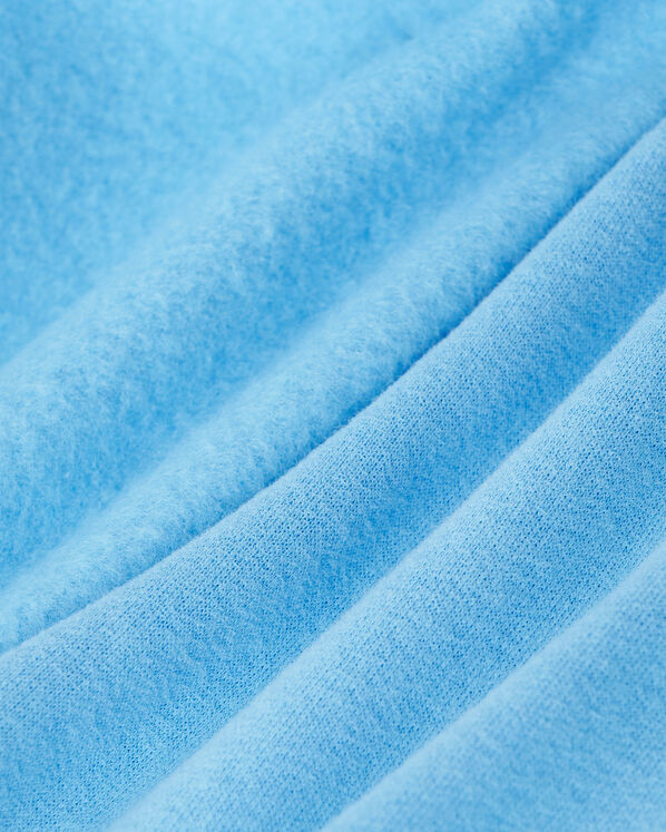 Chandail &agrave; capuchon Athletics Department