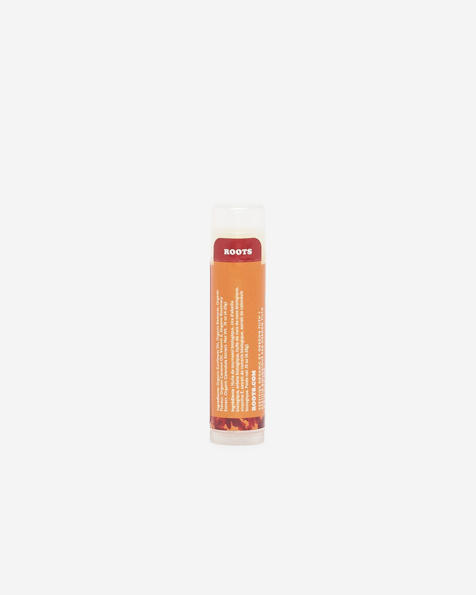 Roots Lip Balm