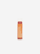 Roots Lip Balm