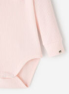 Roots Baby's First Pocket Bodysuit