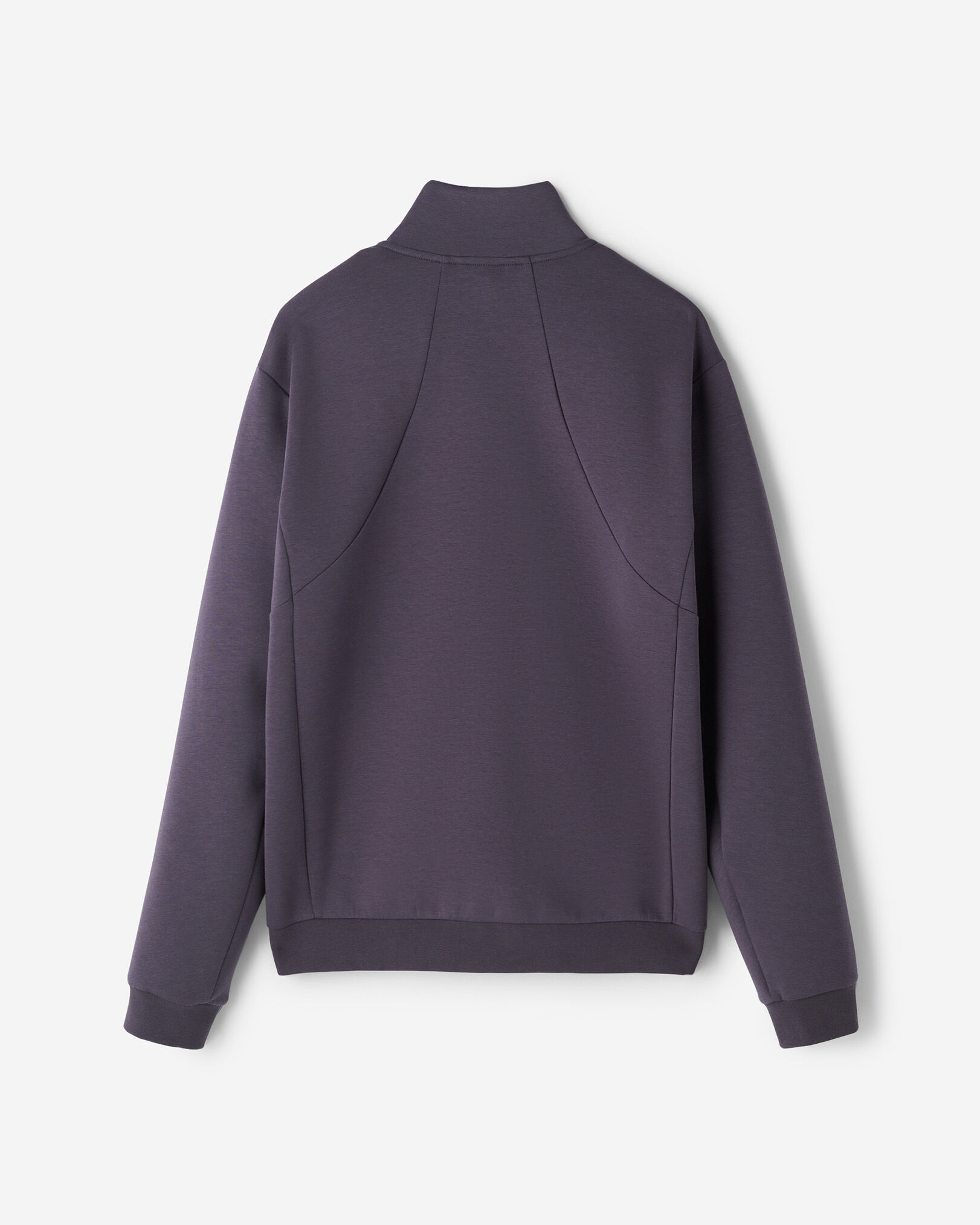 Roam Track Jacket