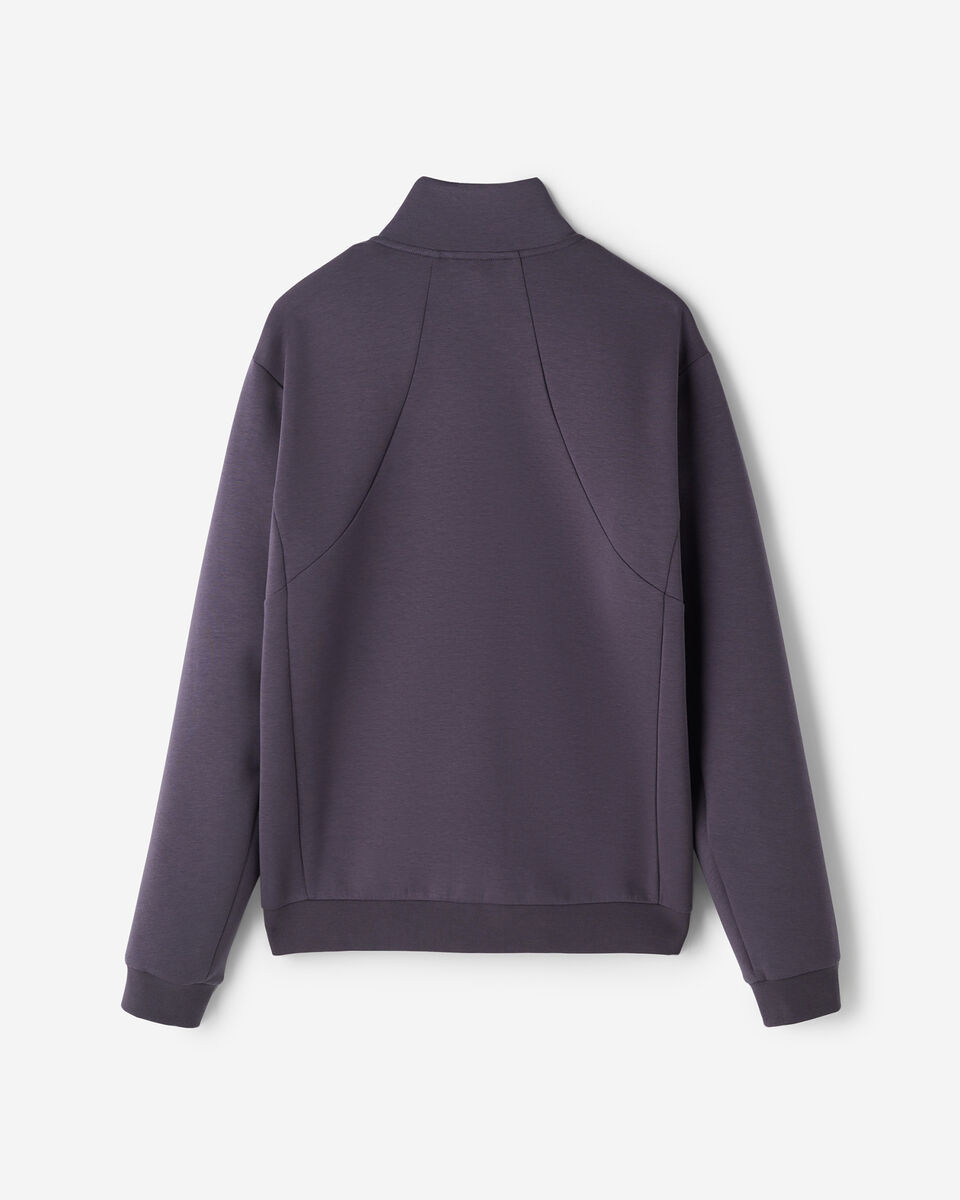 Roam Track Jacket