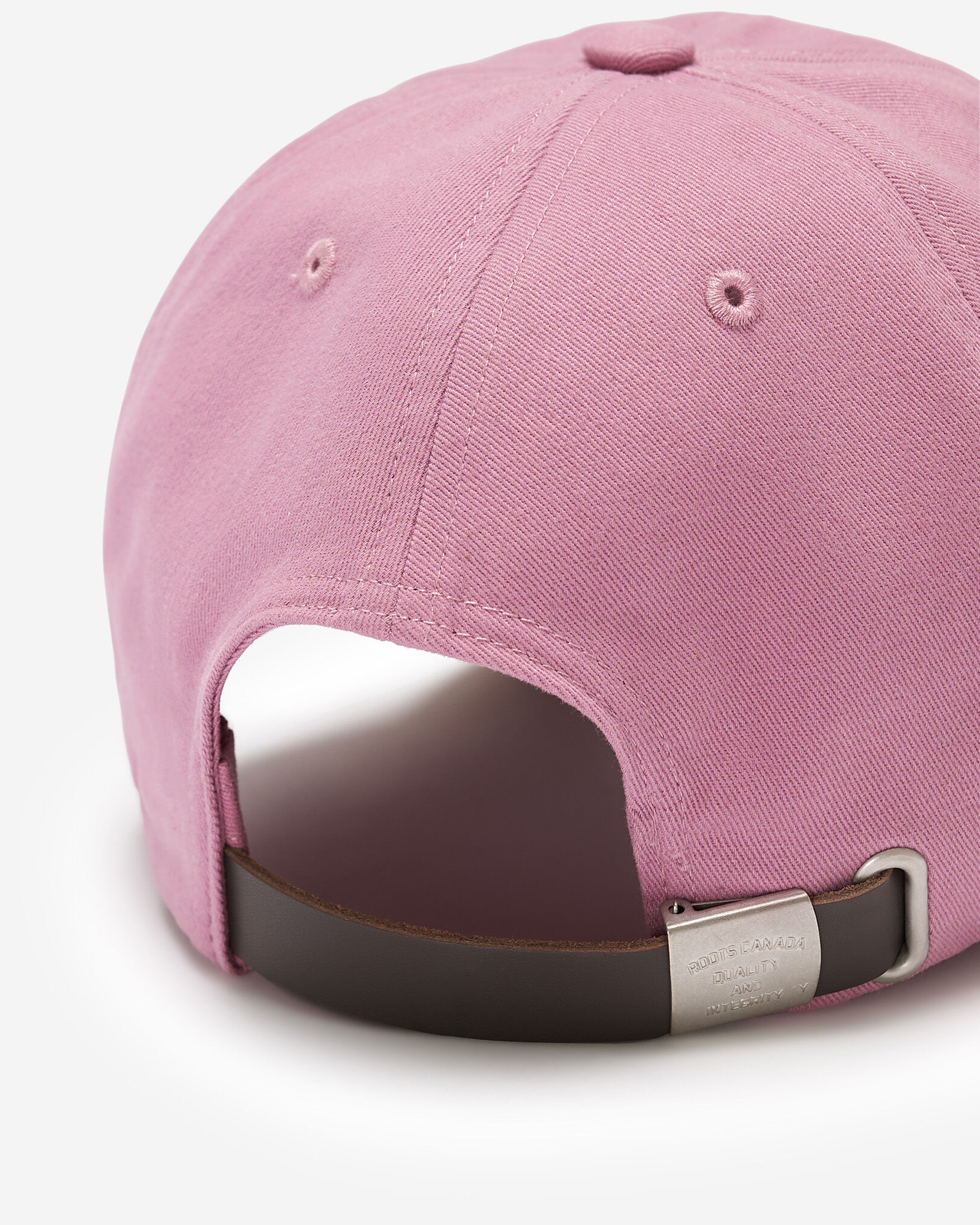 RBA Archive Baseball Cap