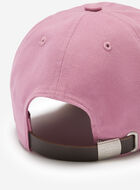 Casquette de baseball Archives RBA