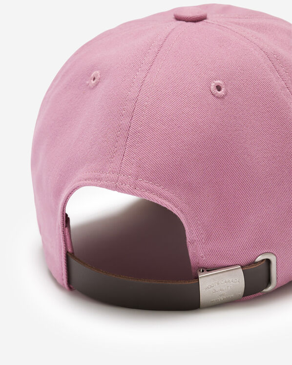 Casquette de baseball Archives RBA