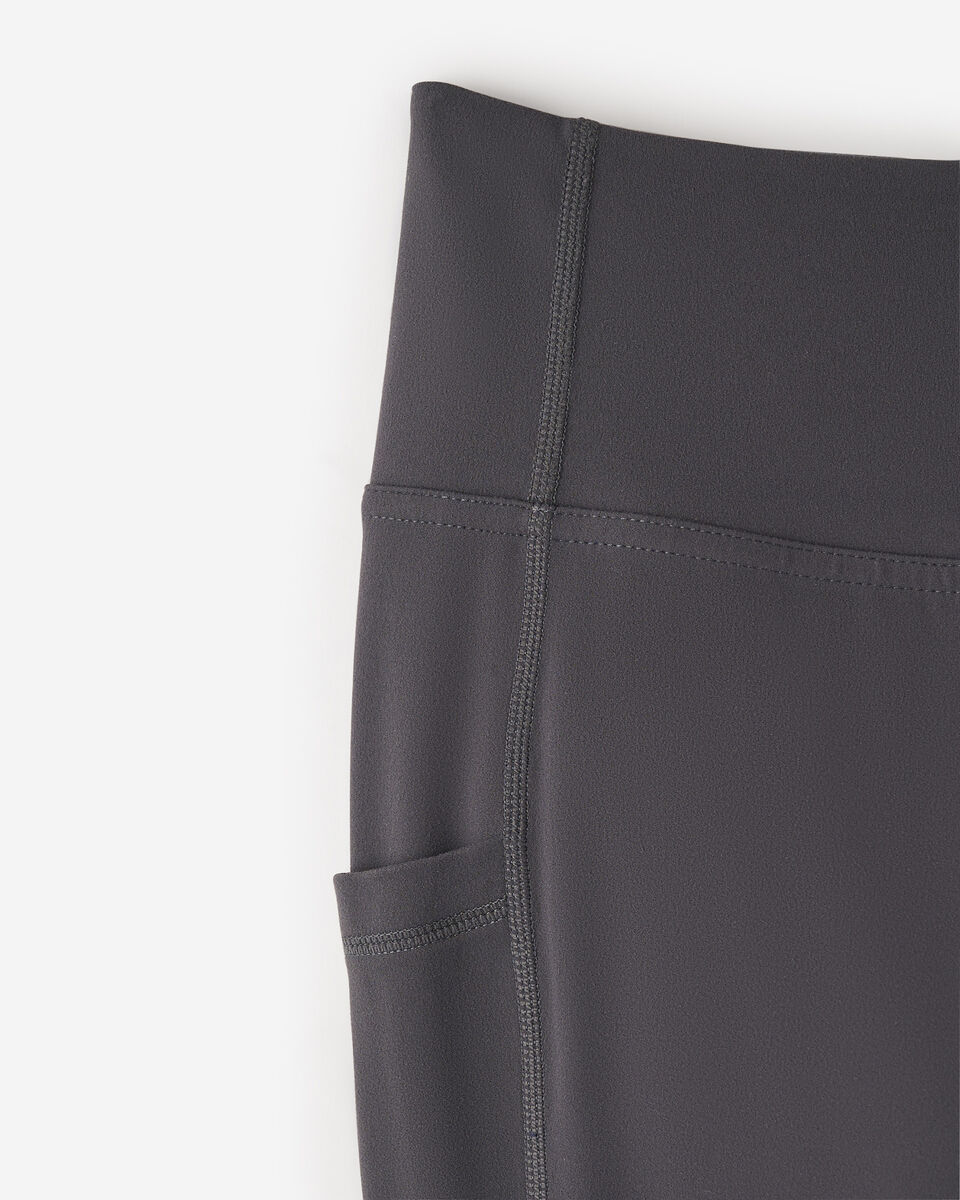 Restore Stretch Pocket Legging