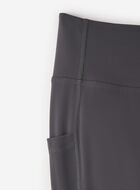 Restore Stretch Pocket Legging