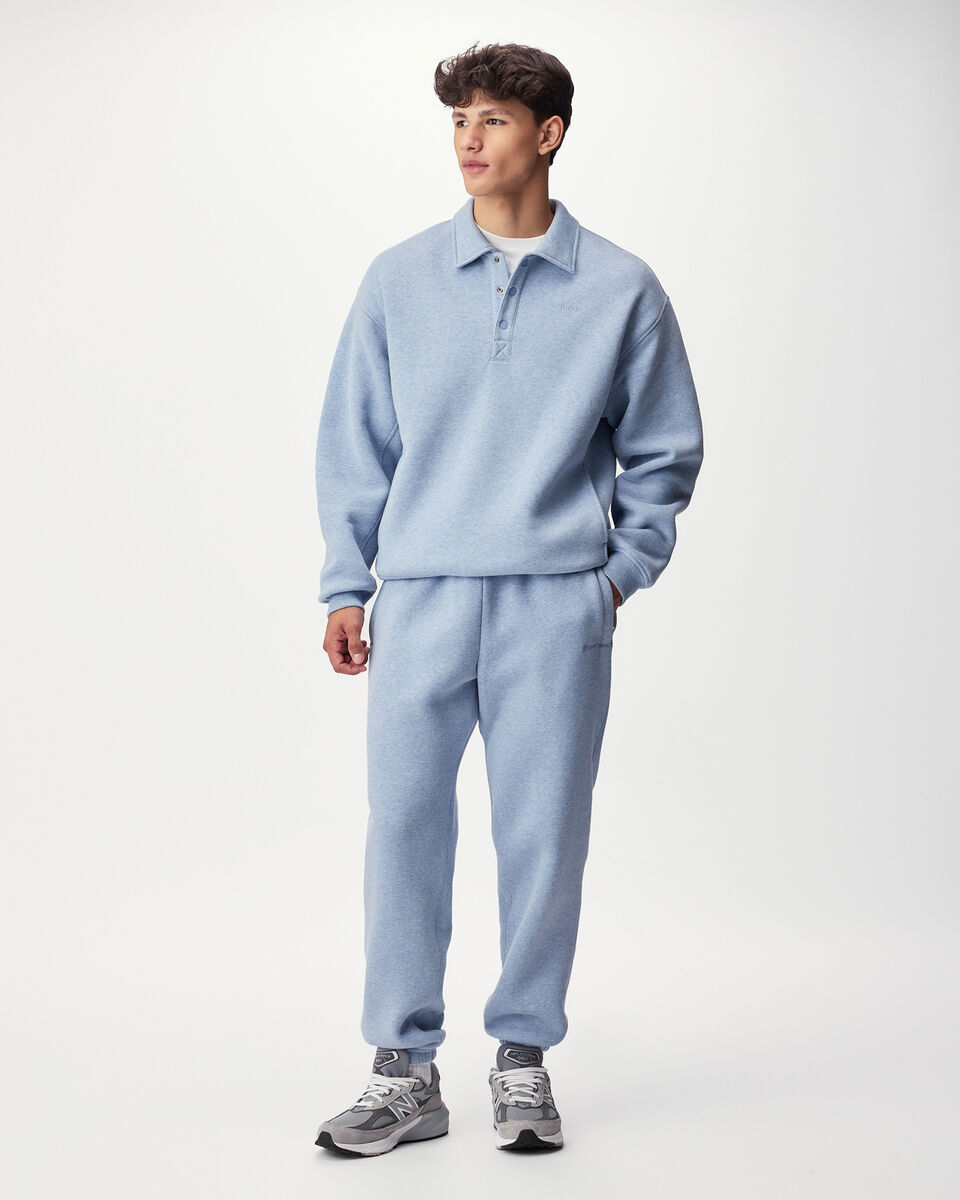 Cloud One Fit Polo