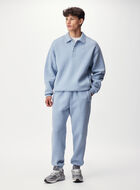 Cloud One Fit Polo