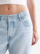 Jean Levi's 501 ‘90s pour femme