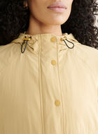 Roots Outdoors Nylon Jacket
