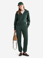 Bowen Jogger
