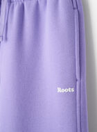 Kids Cloud Straight Sweatpant