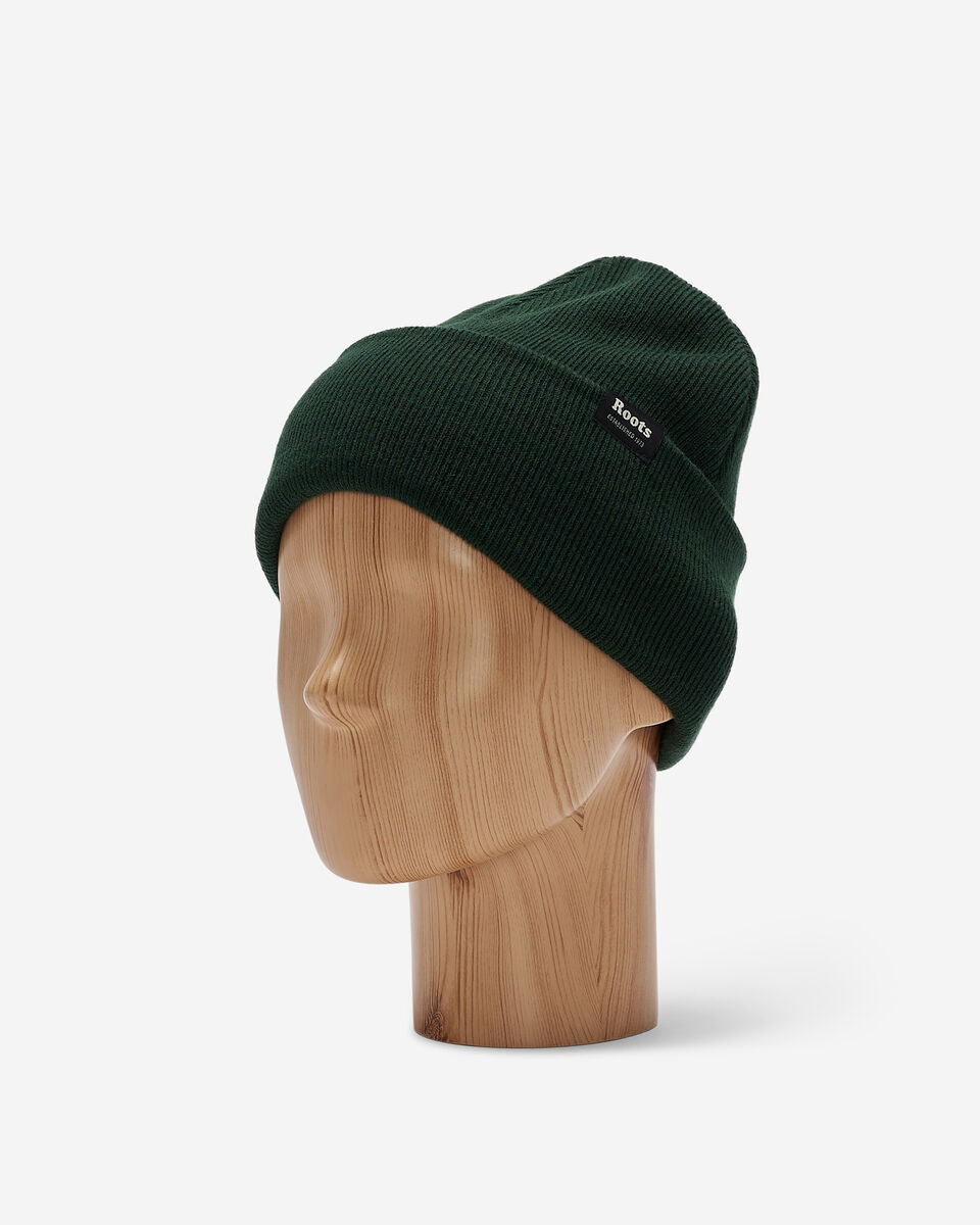 Bracebridge Toque