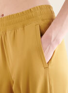 Pantalon sport cargo Roots X Alder
