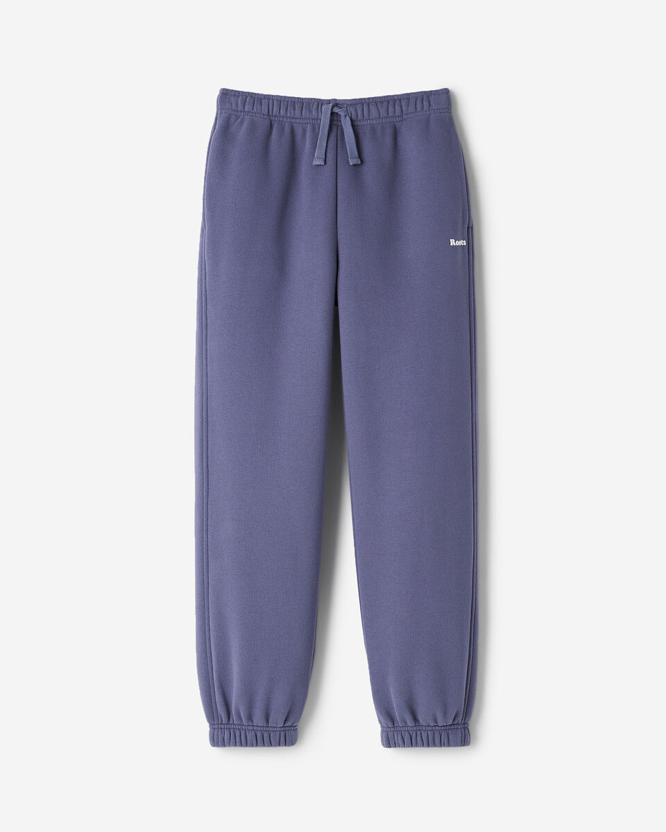 Kids Cloud Sweatpant