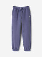 Kids Cloud Sweatpant