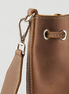 Mini Bucket Bag Tribe