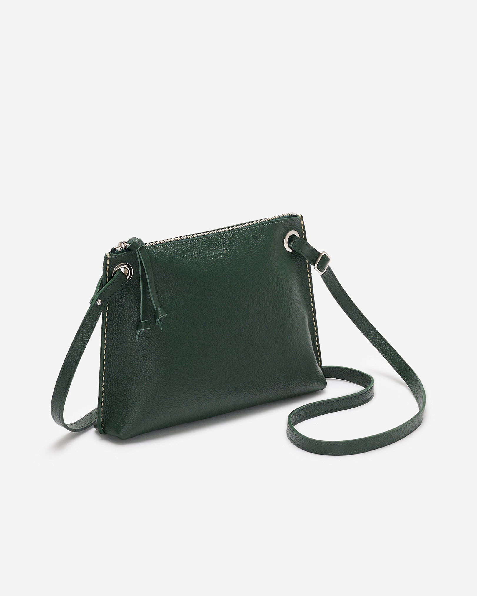 Edie Bag Cervino