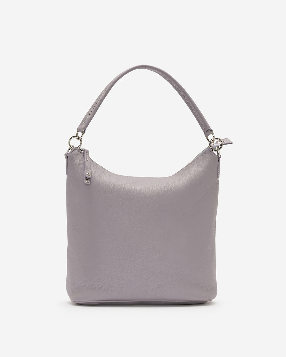 Ella Bag Cloud