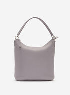 Ella Bag Cloud
