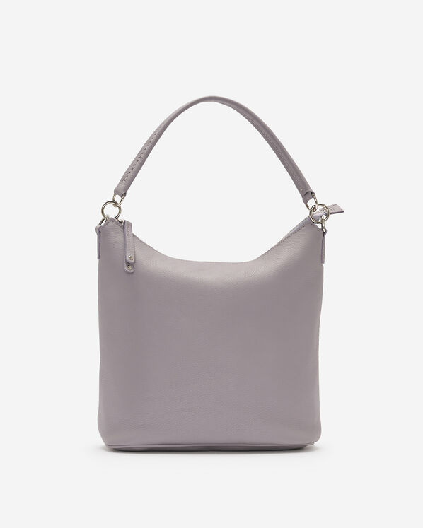 Ella Bag Cloud