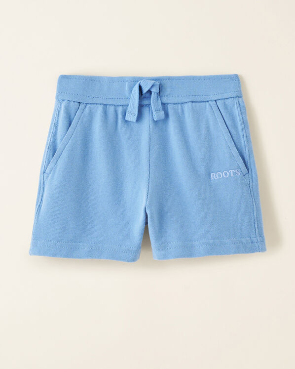 Baby One Short