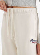 Roots Signature Sweatpant