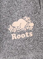 Short original en molleton Roots pour tout-petits 