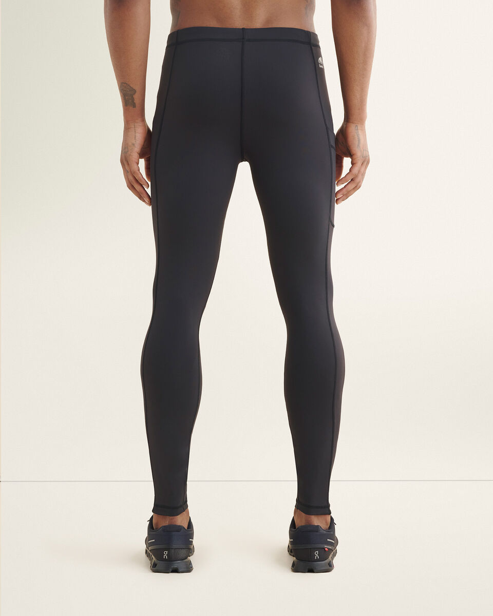 Roots Journey Utility Tight. 4