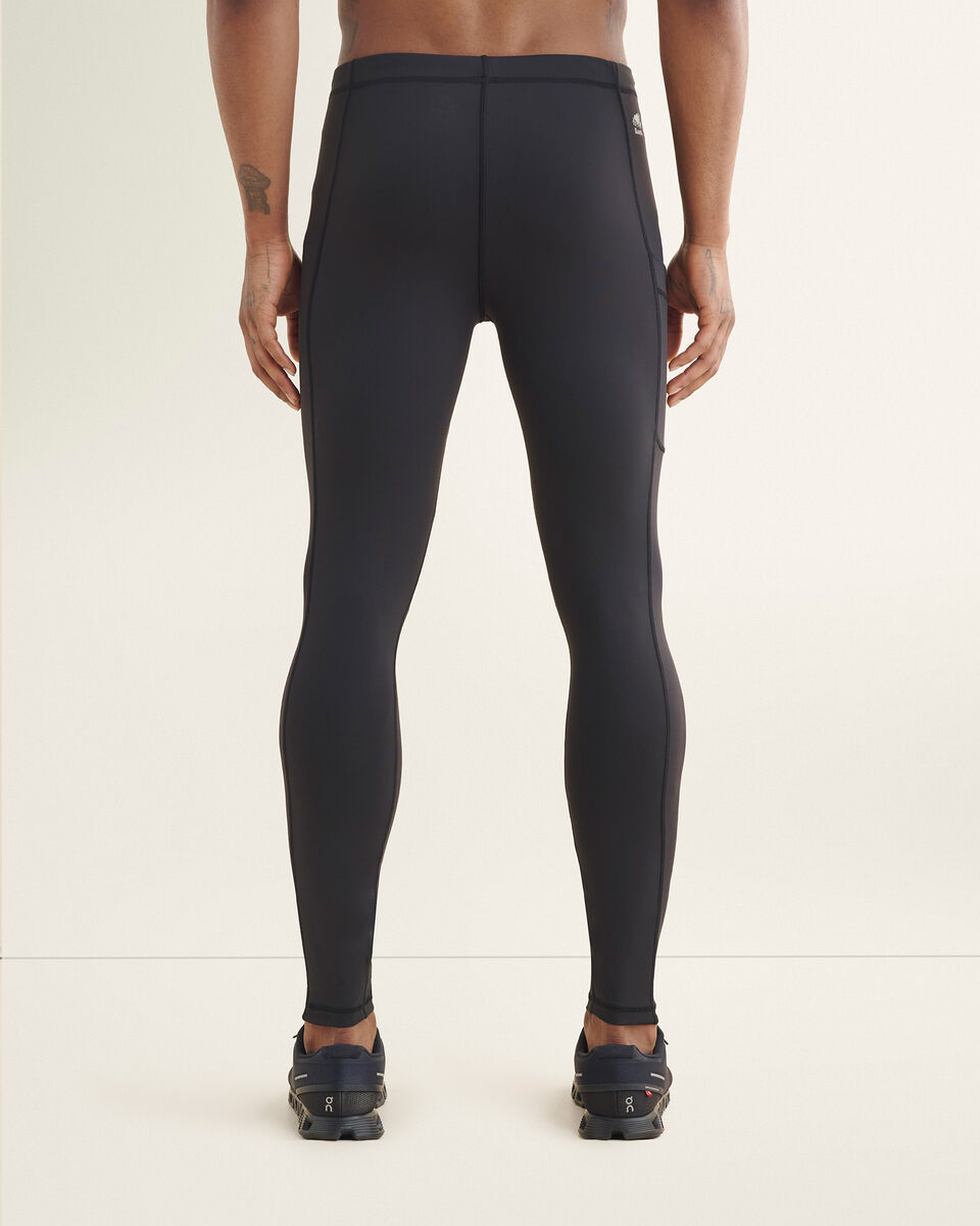 Collant utilitaire Renew