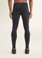 Collant utilitaire Renew